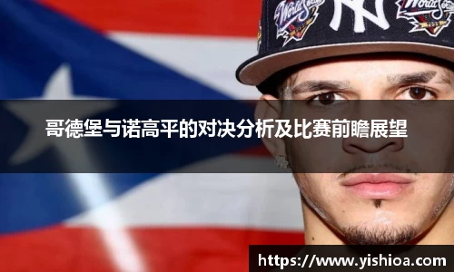 哥德堡与诺高平的对决分析及比赛前瞻展望